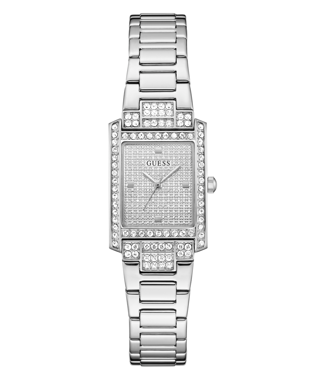 guess-gw0995l1