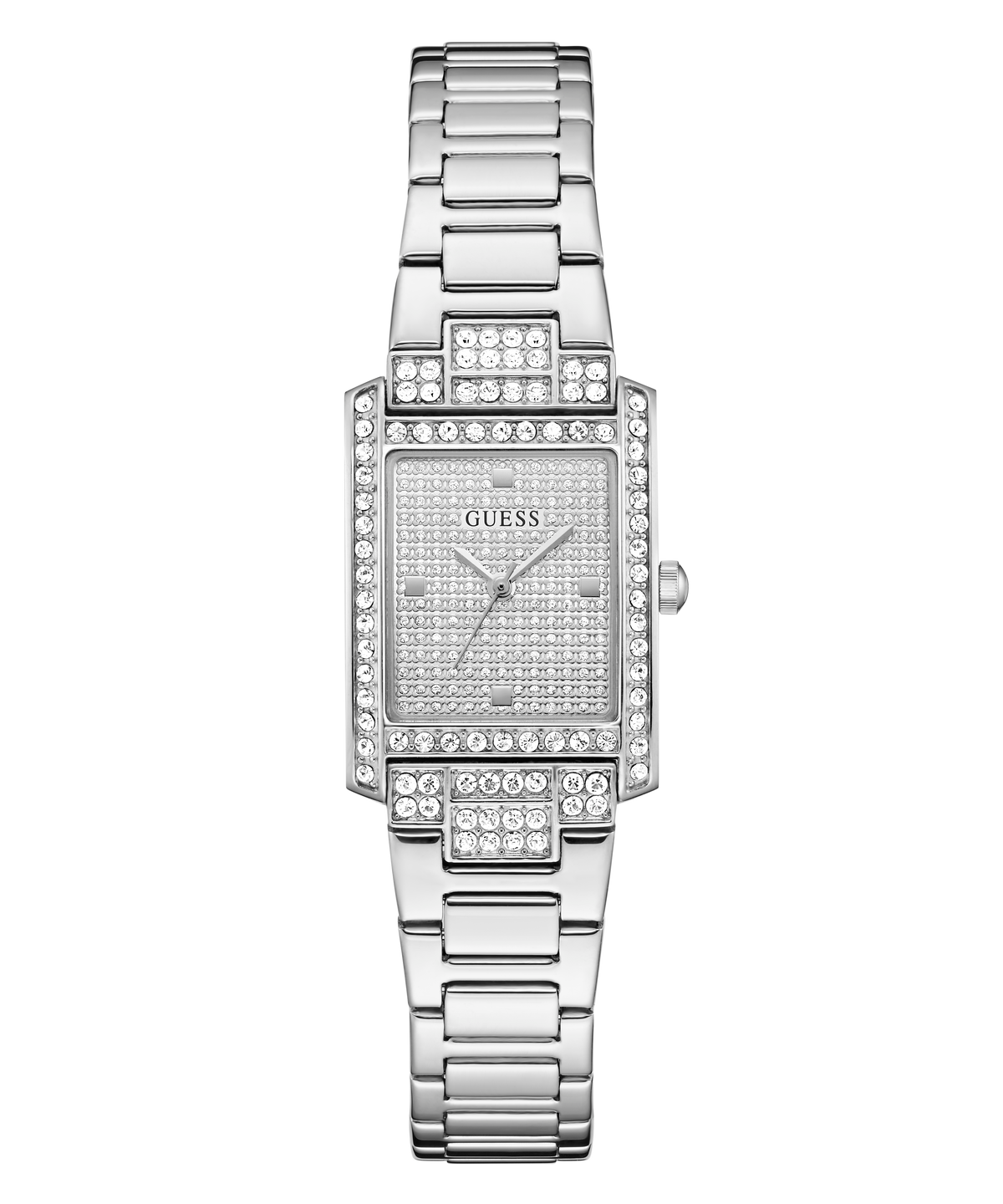 guess-gw0995l1