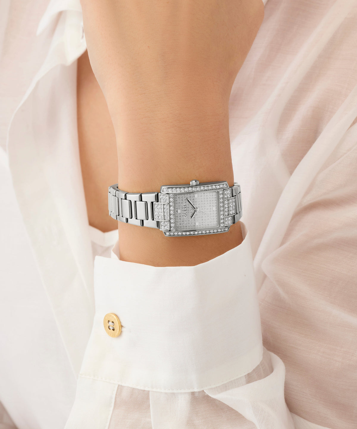 guess-gw0995l1