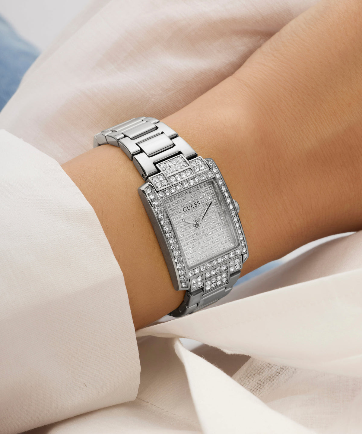 guess-gw0995l1