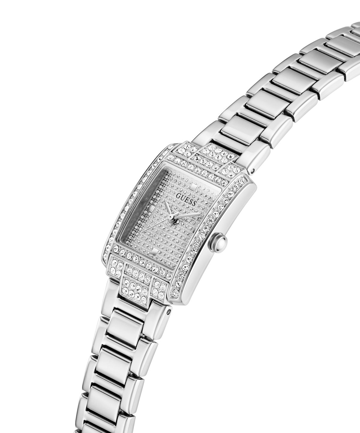 guess-gw0995l1