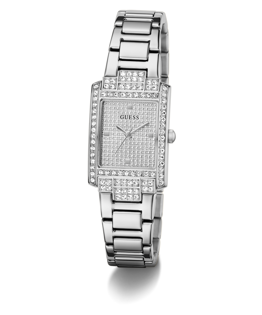 guess-gw0995l1