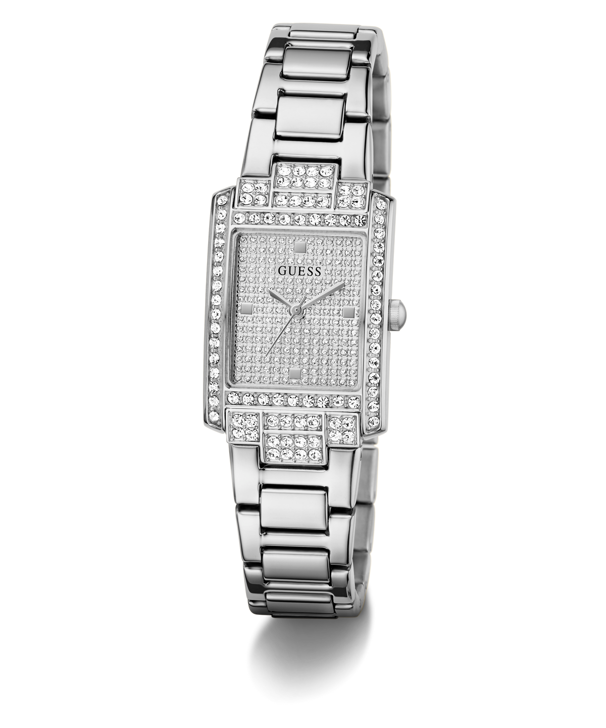 guess-gw0995l1
