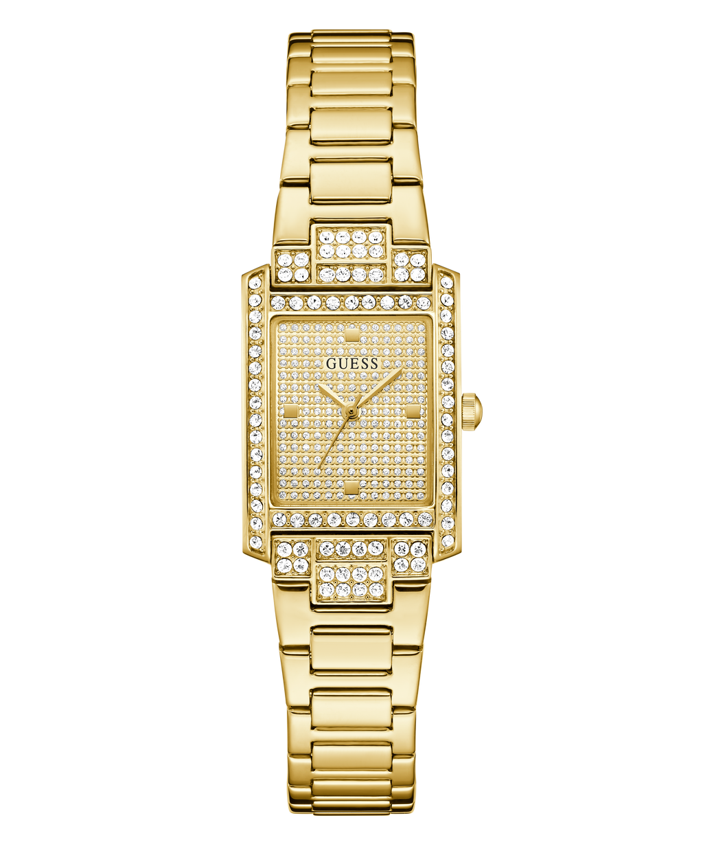 guess-gw0995l2