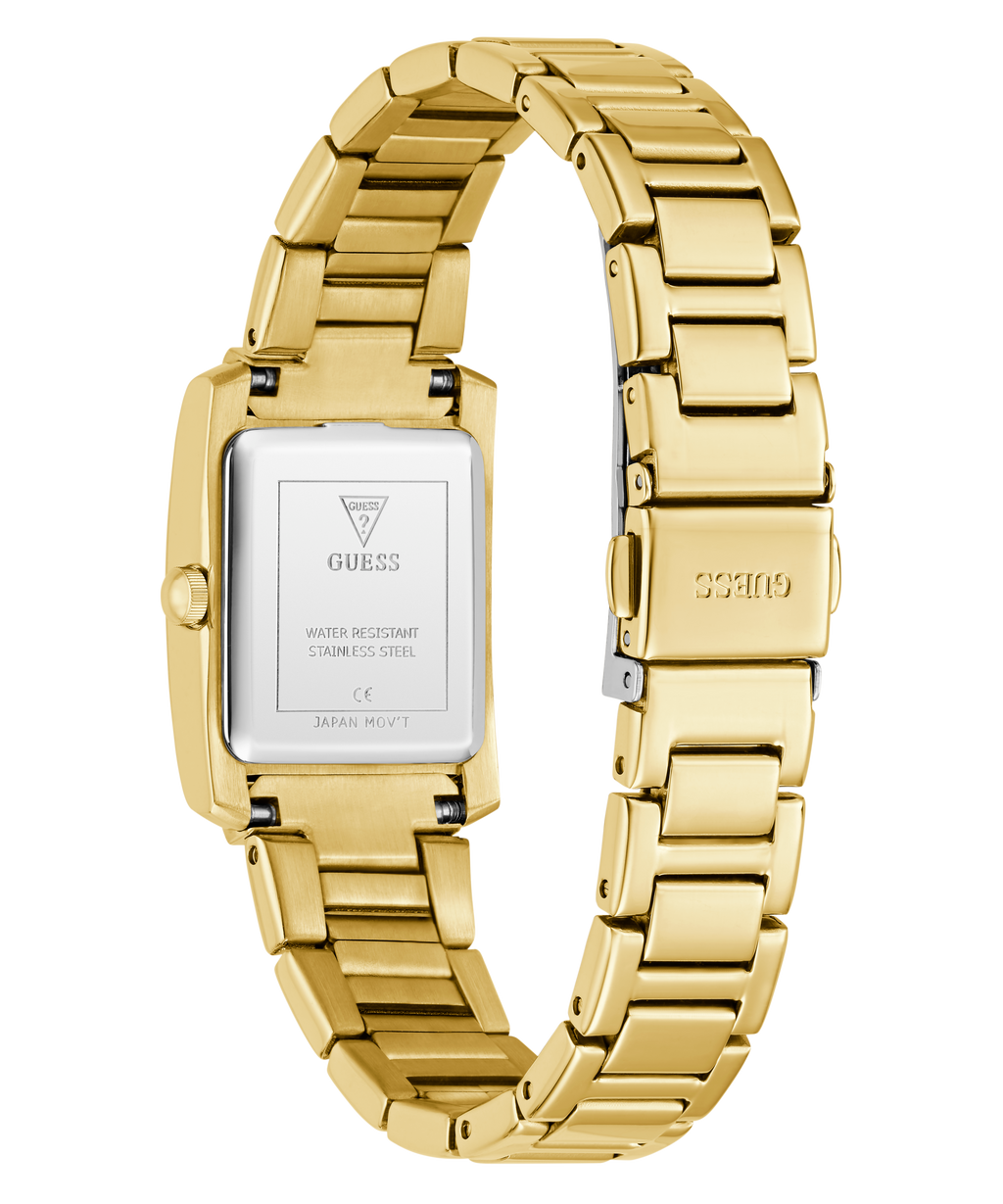 guess-gw0995l2