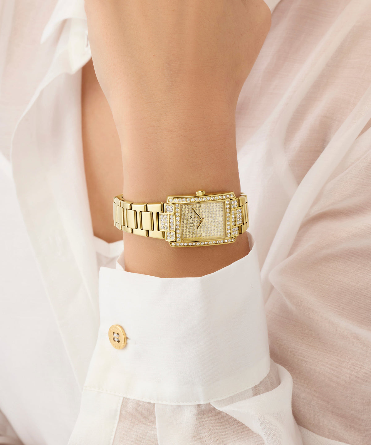 guess-gw0995l2