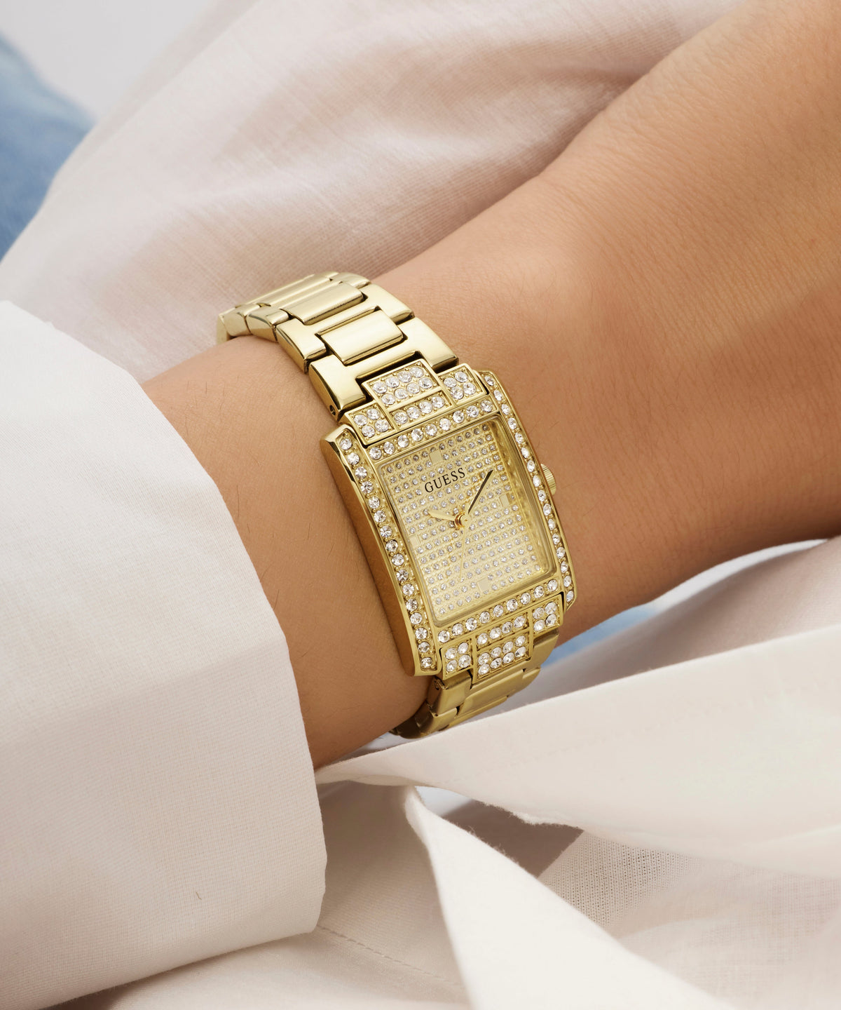 guess-gw0995l2