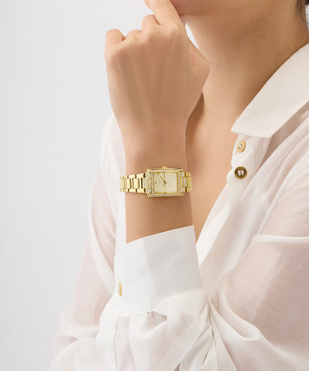 guess-gw0995l2