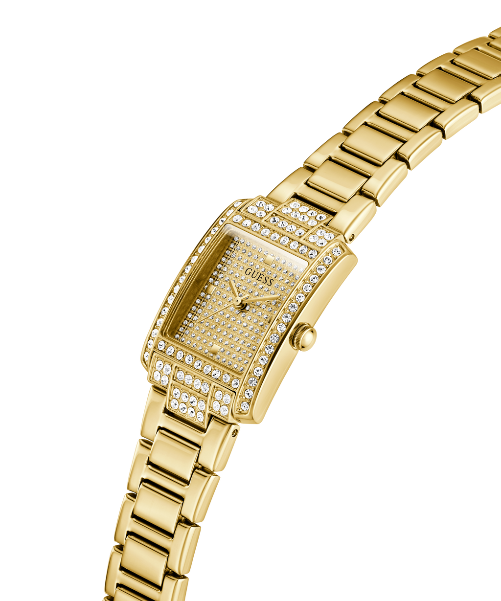 guess-gw0995l2