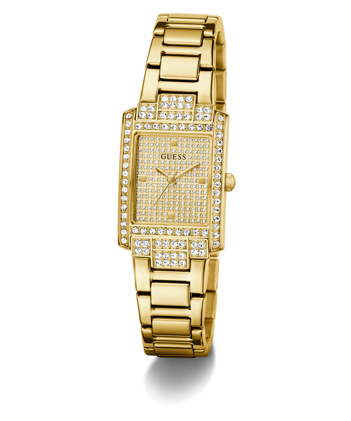 guess-gw0995l2