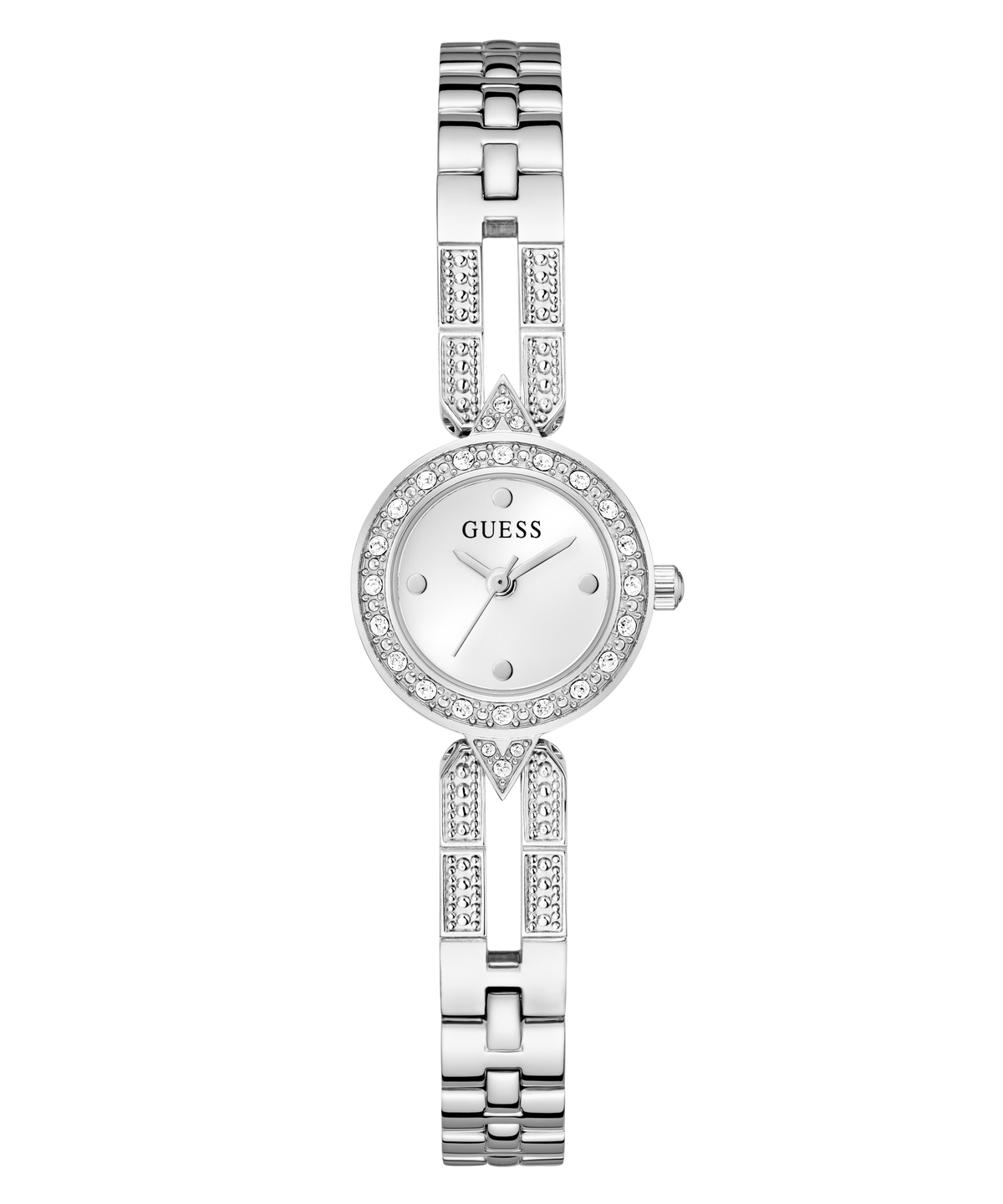 guess-gw1016l1