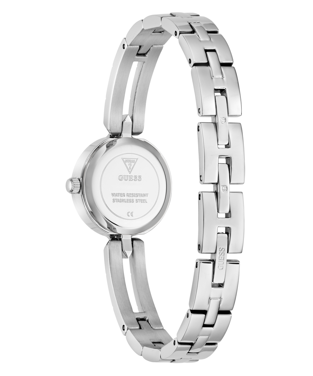 guess-gw1016l1