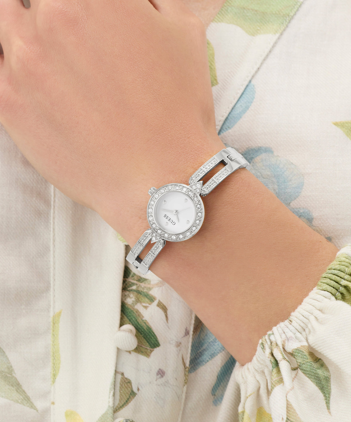 guess-gw1016l1
