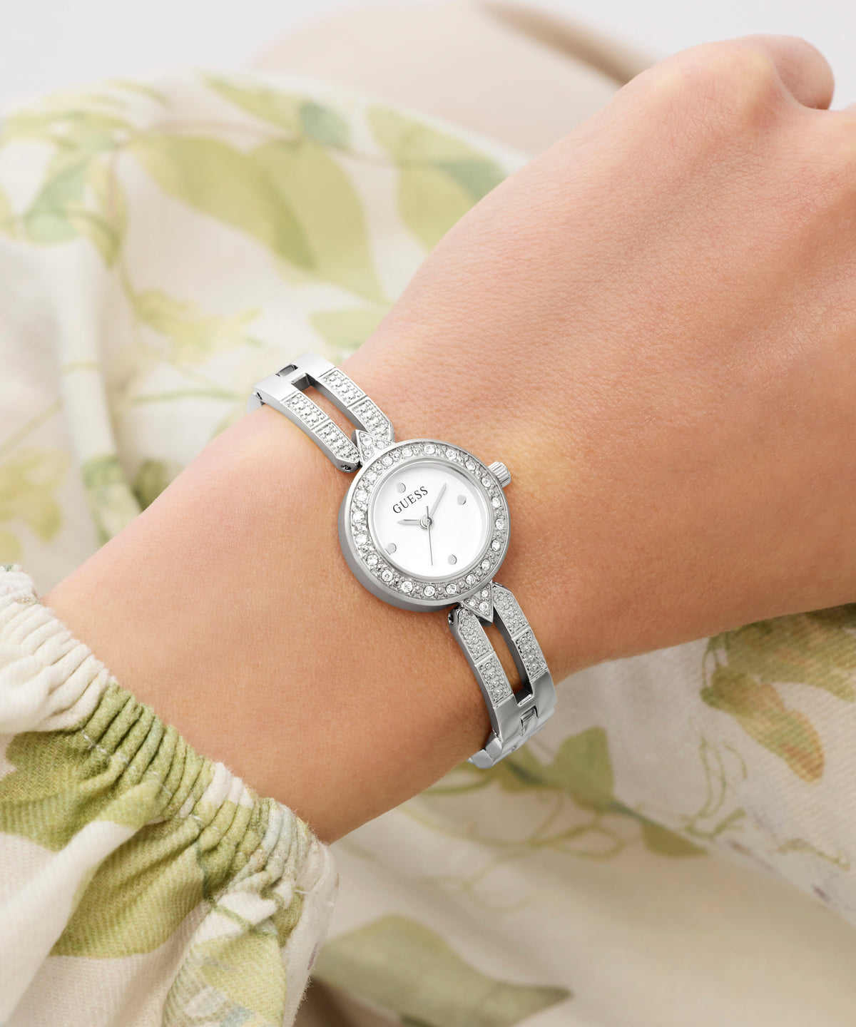 guess-gw1016l1