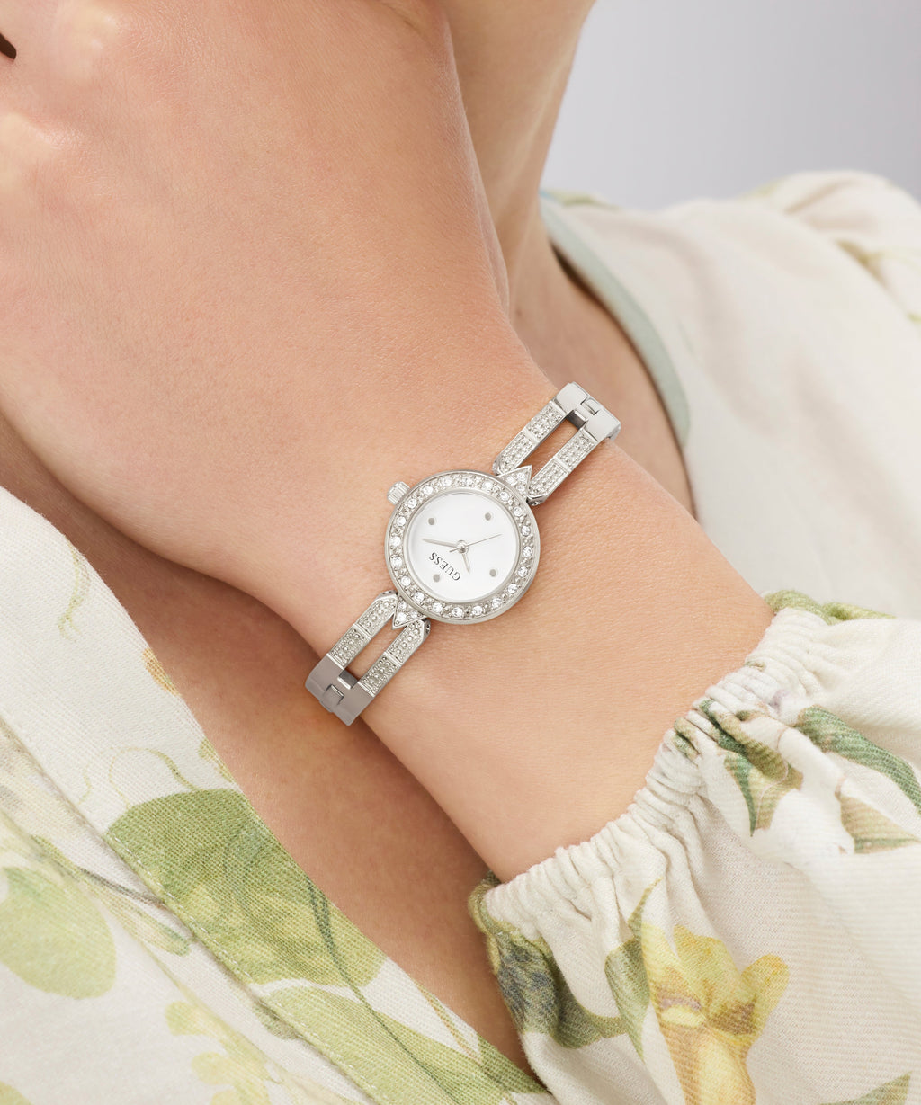 guess-gw1016l1