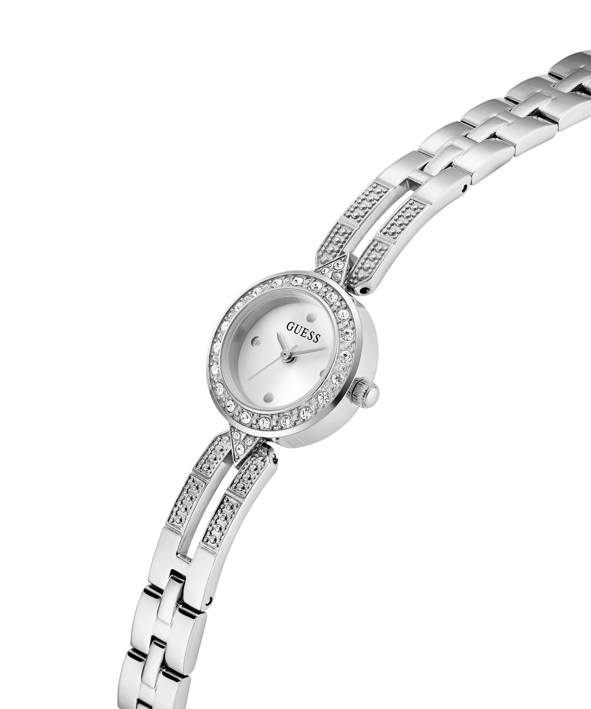 guess-gw1016l1