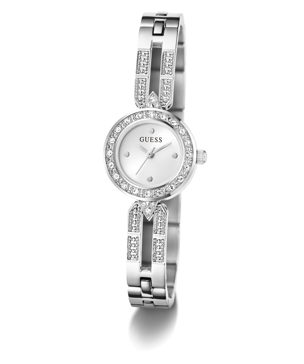 guess-gw1016l1
