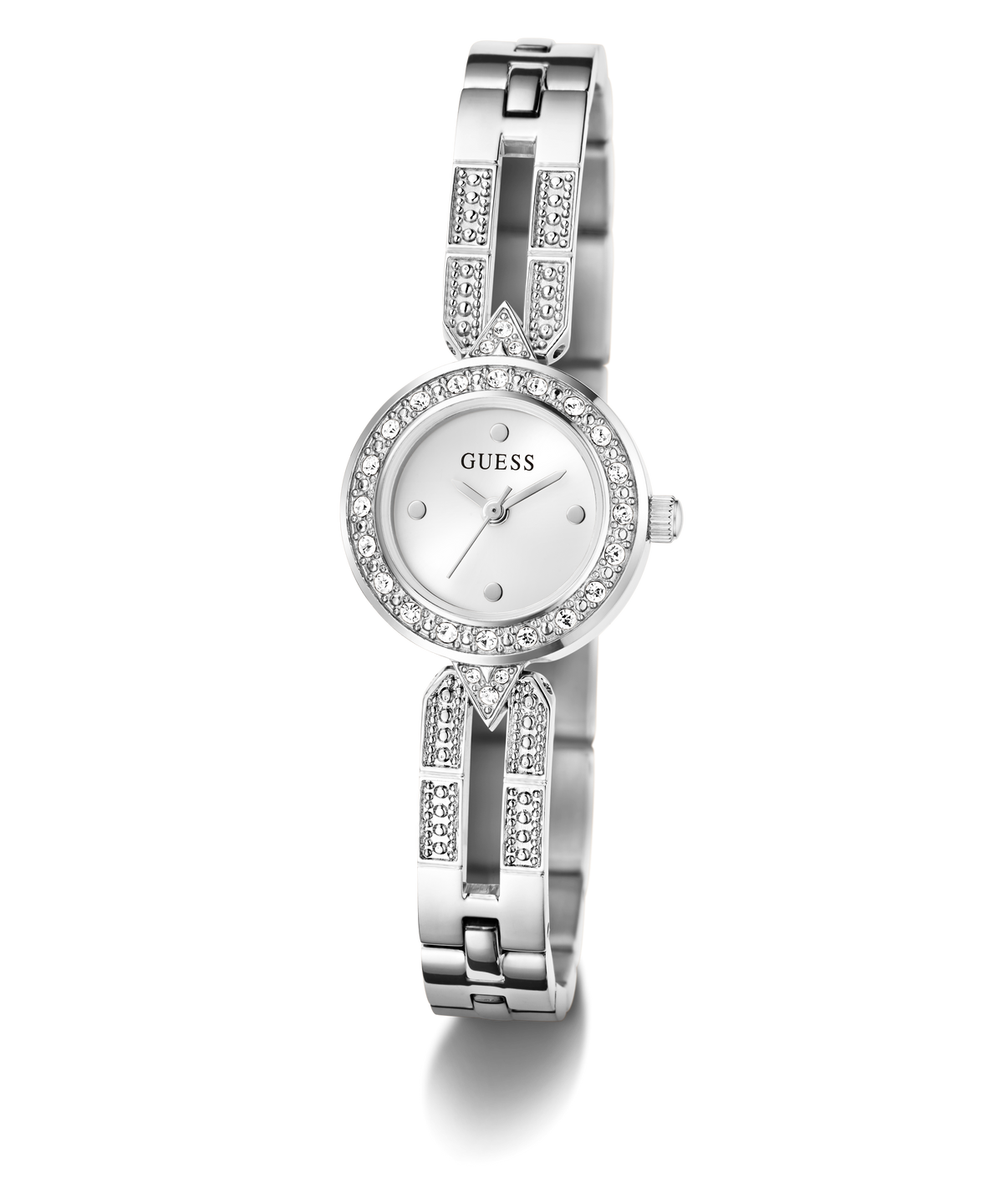 guess-gw1016l1