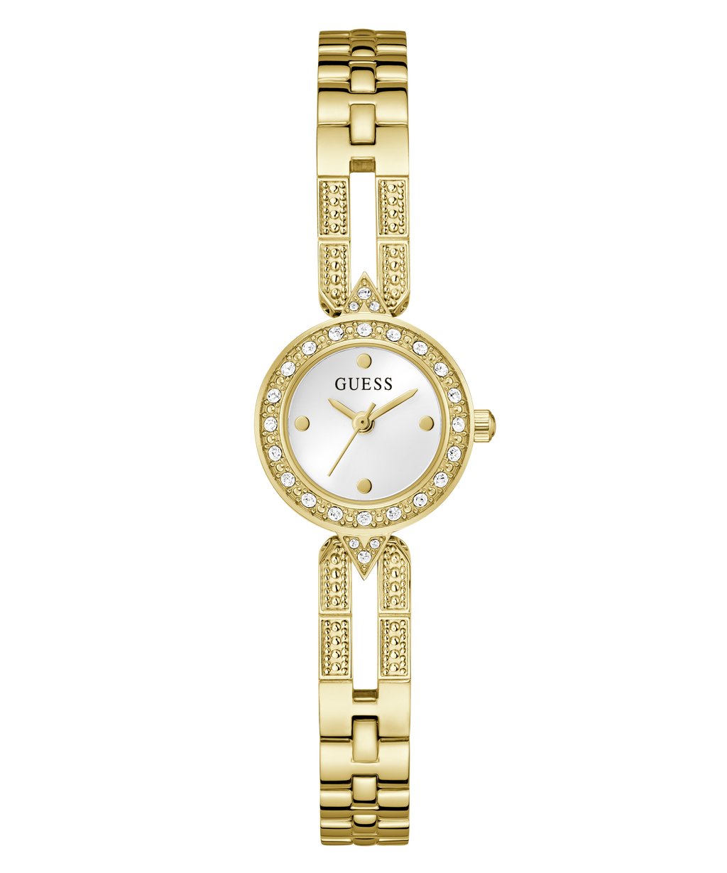 guess-gw1016l2