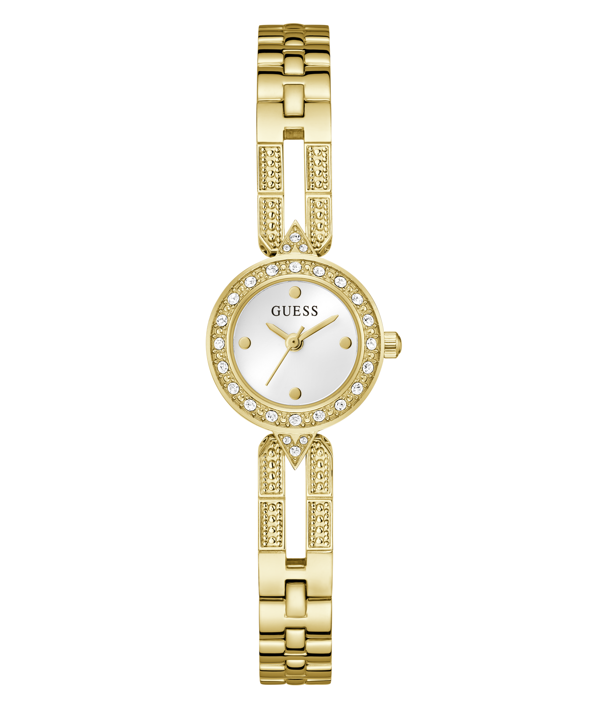 guess-gw1016l2