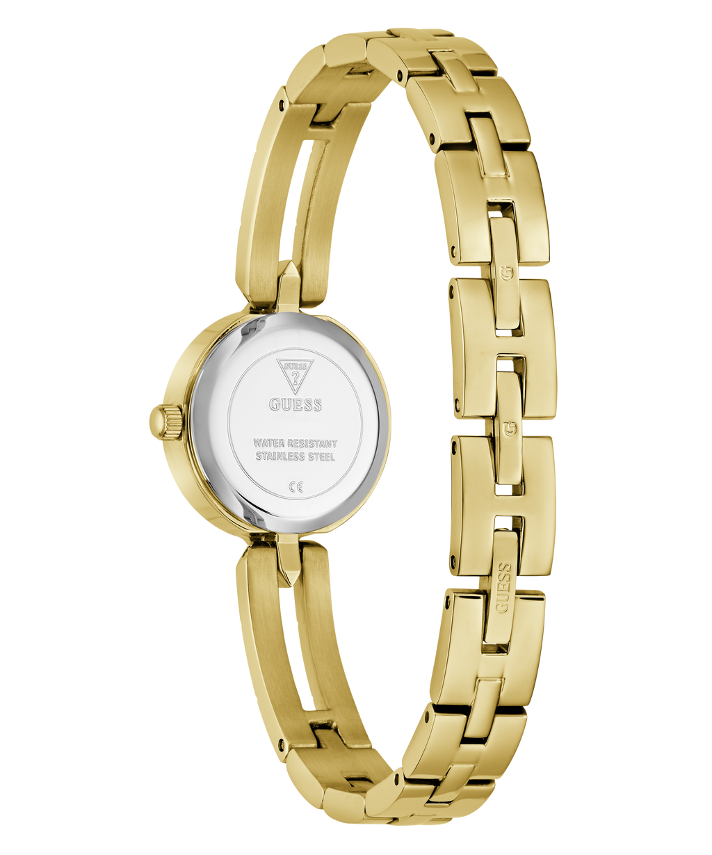 guess-gw1016l2