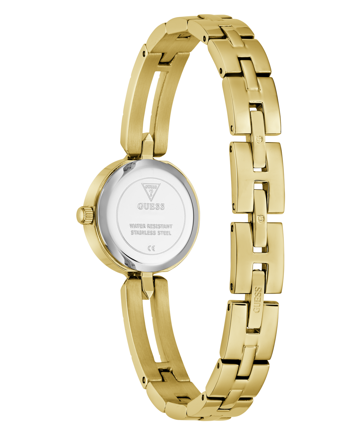 guess-gw1016l2