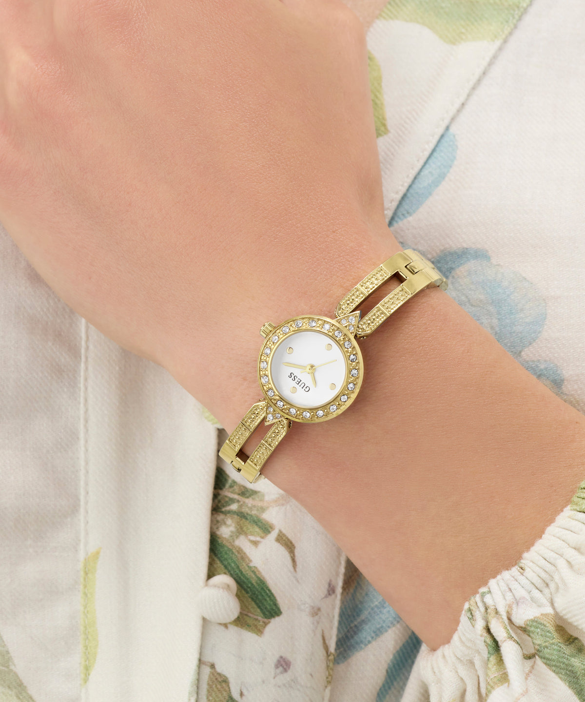 guess-gw1016l2