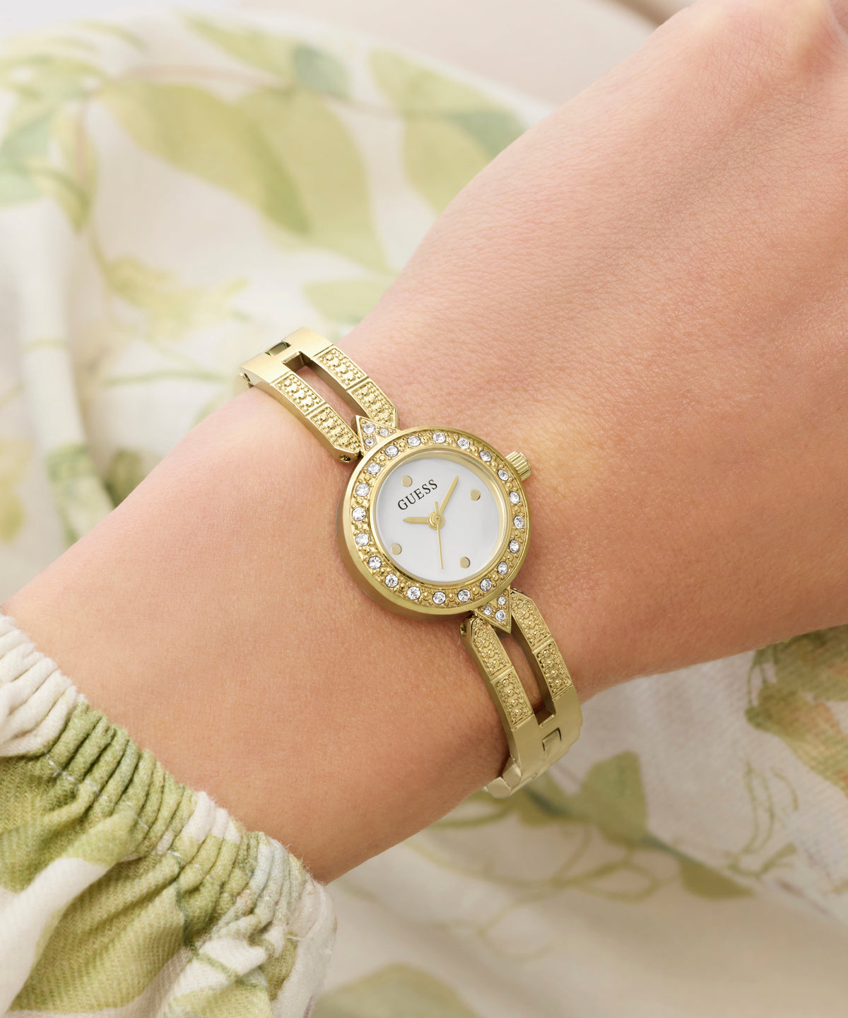 guess-gw1016l2