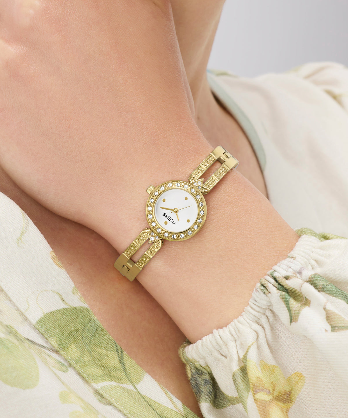 guess-gw1016l2