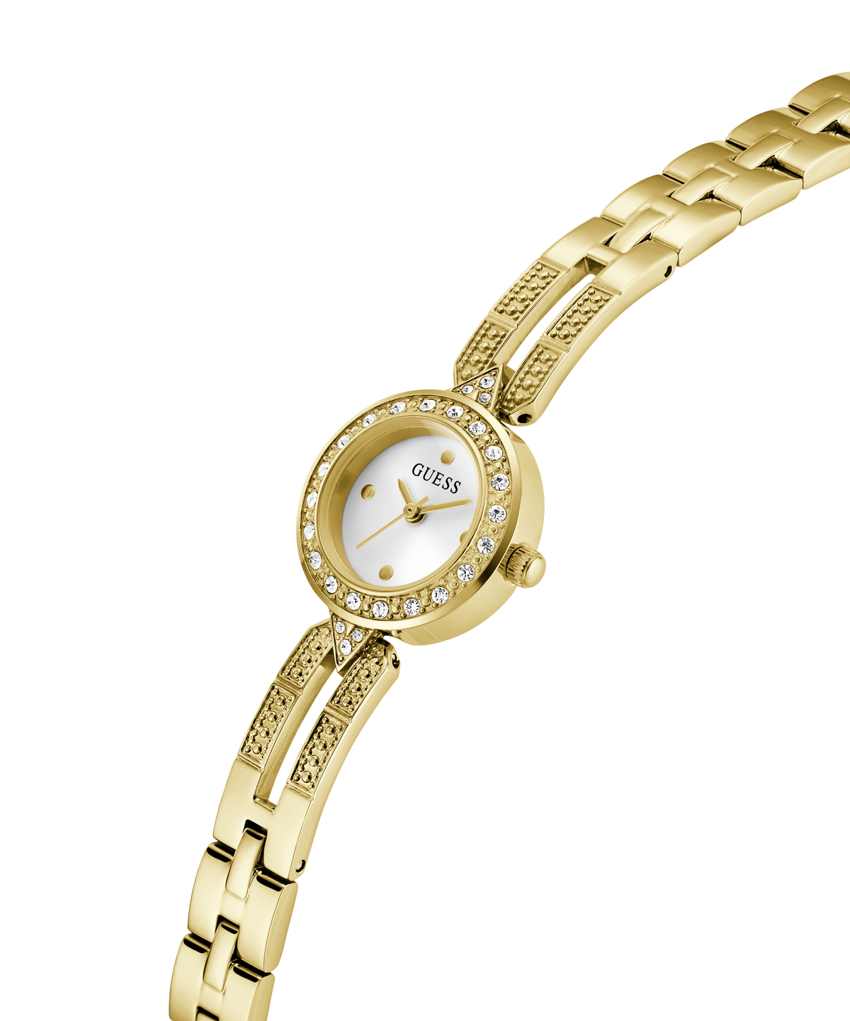 guess-gw1016l2