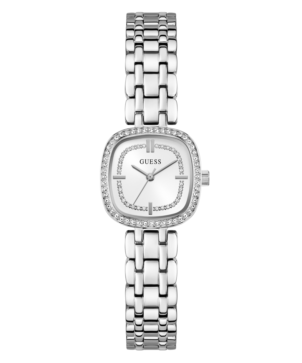 guess-gw1018l1