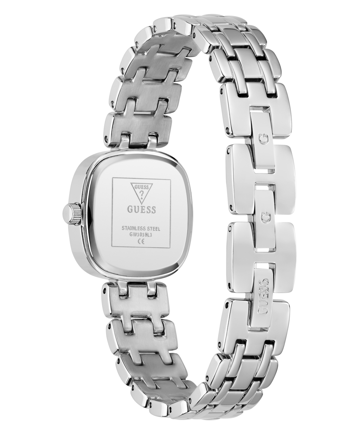 guess-gw1018l1