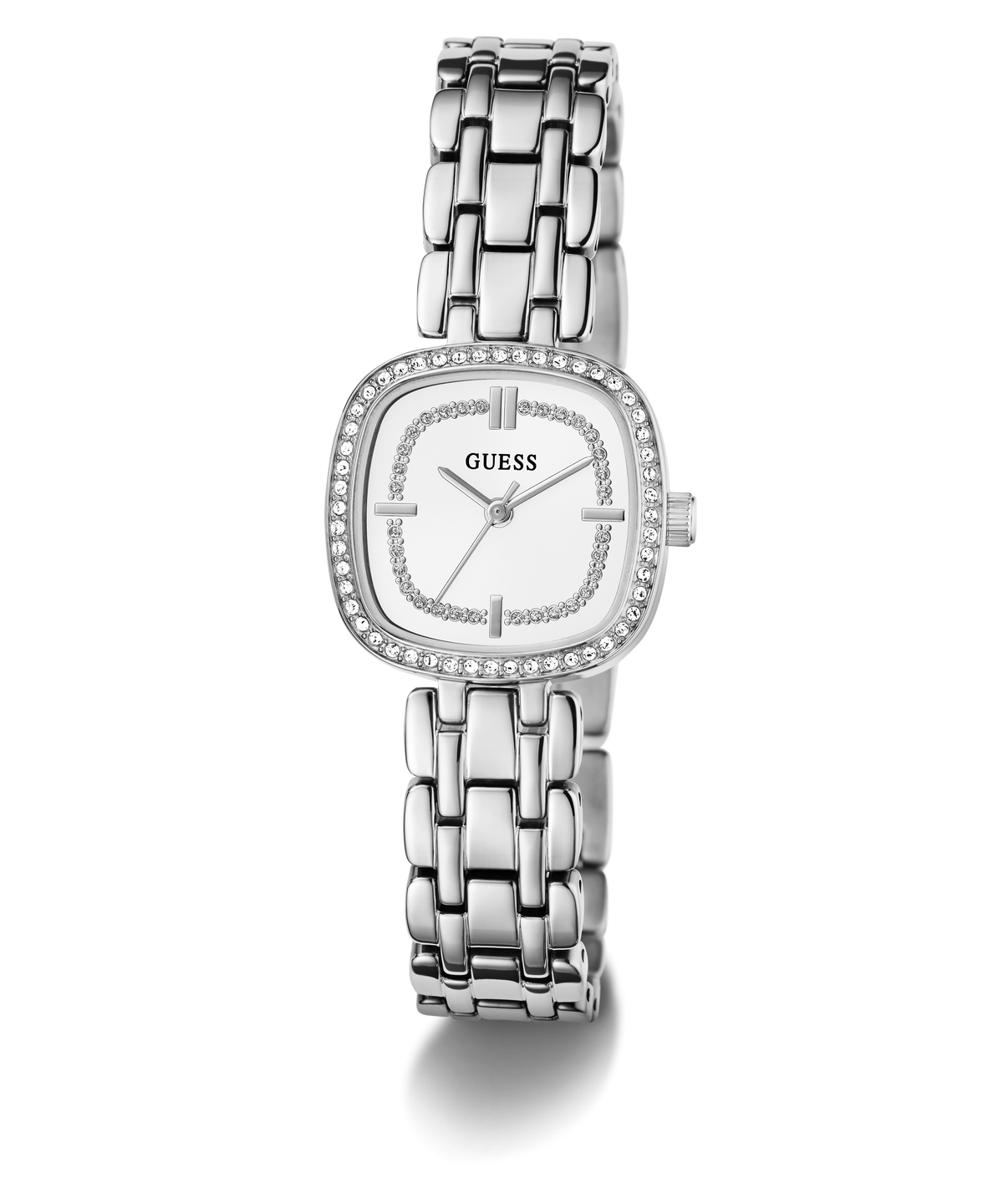 guess-gw1018l1
