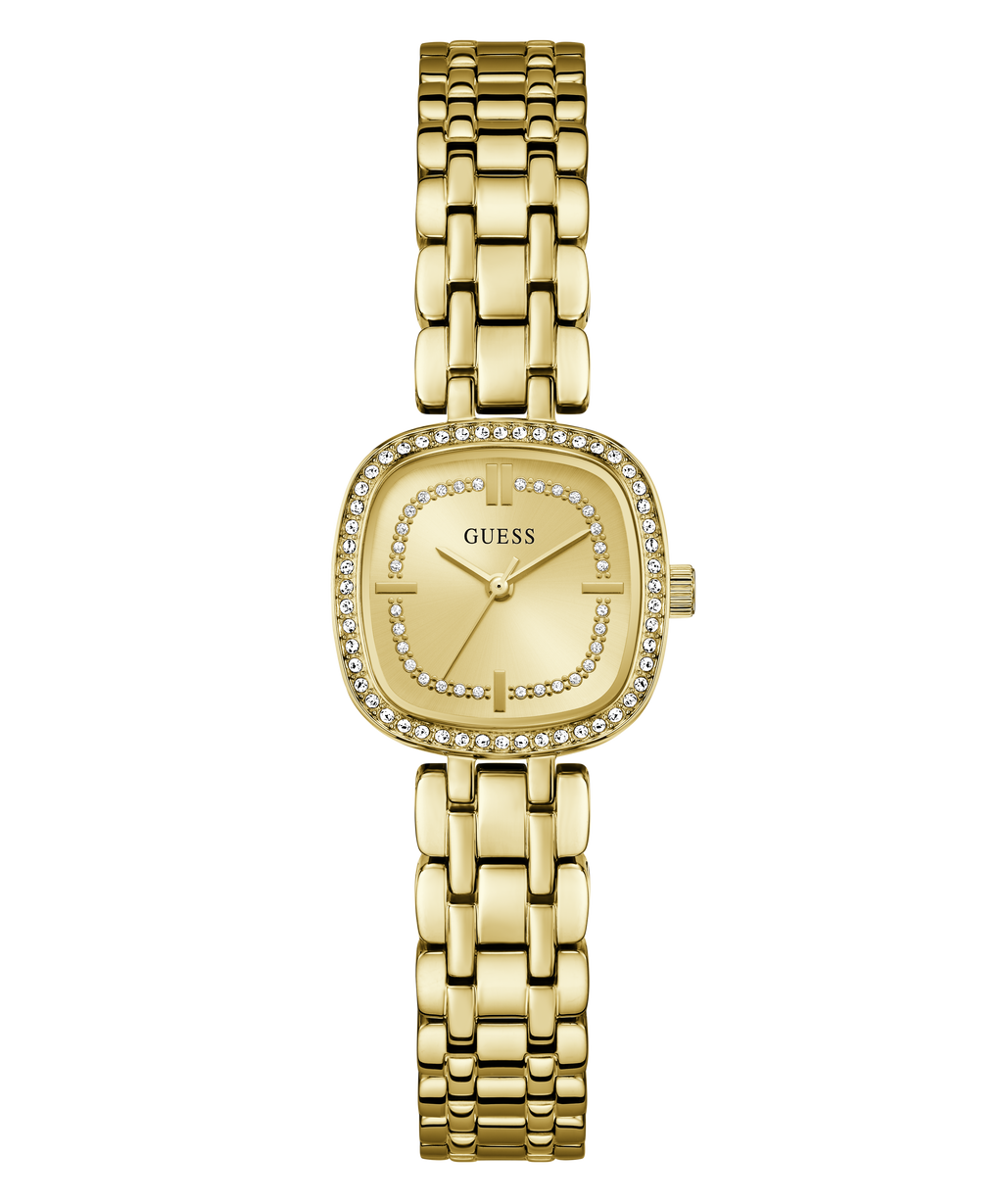 guess-gw1018l2