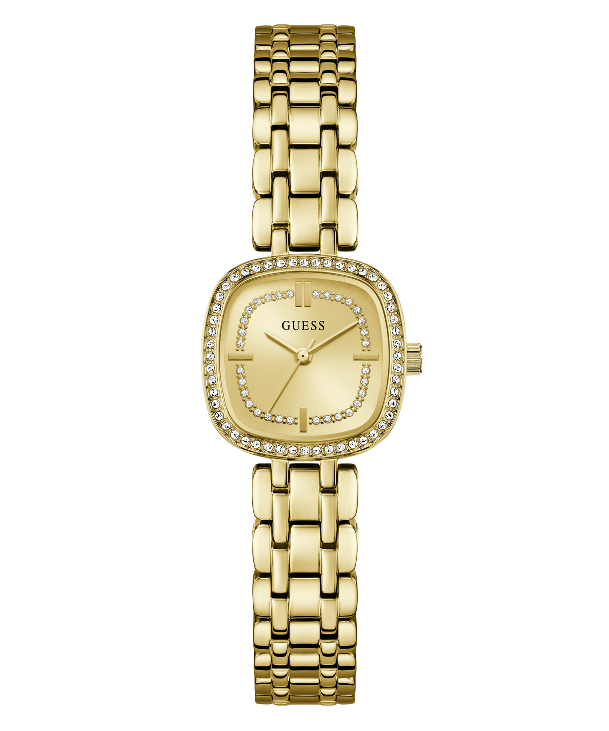 guess-gw1018l2