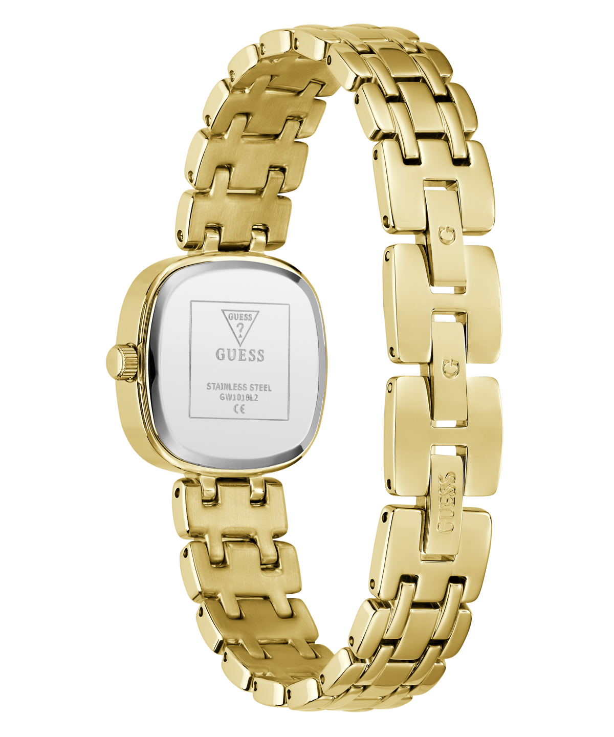 guess-gw1018l2