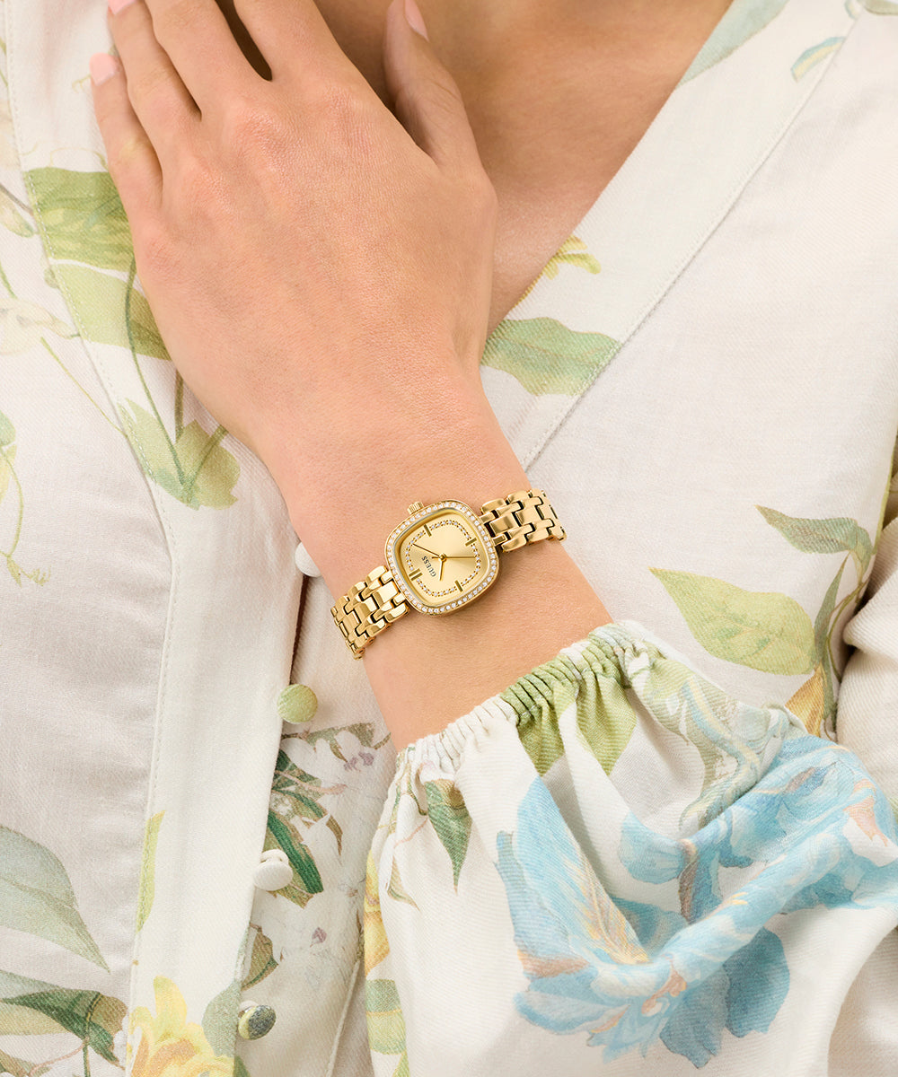 guess-gw1018l2