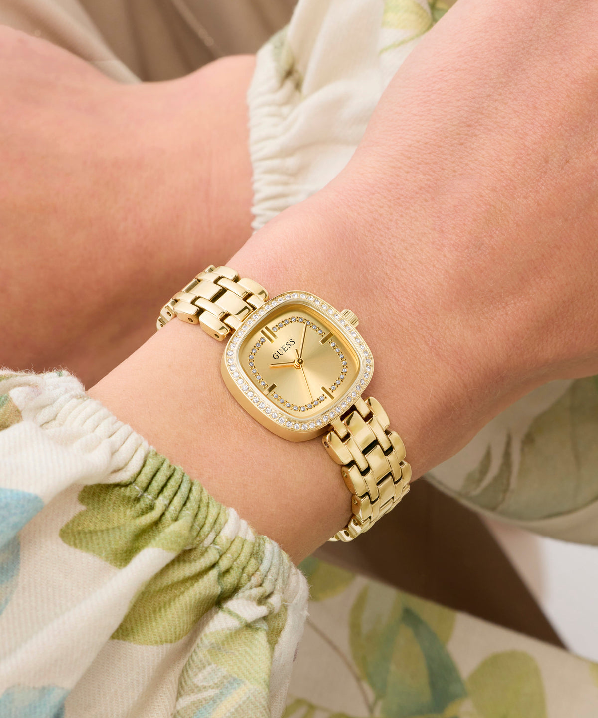 guess-gw1018l2