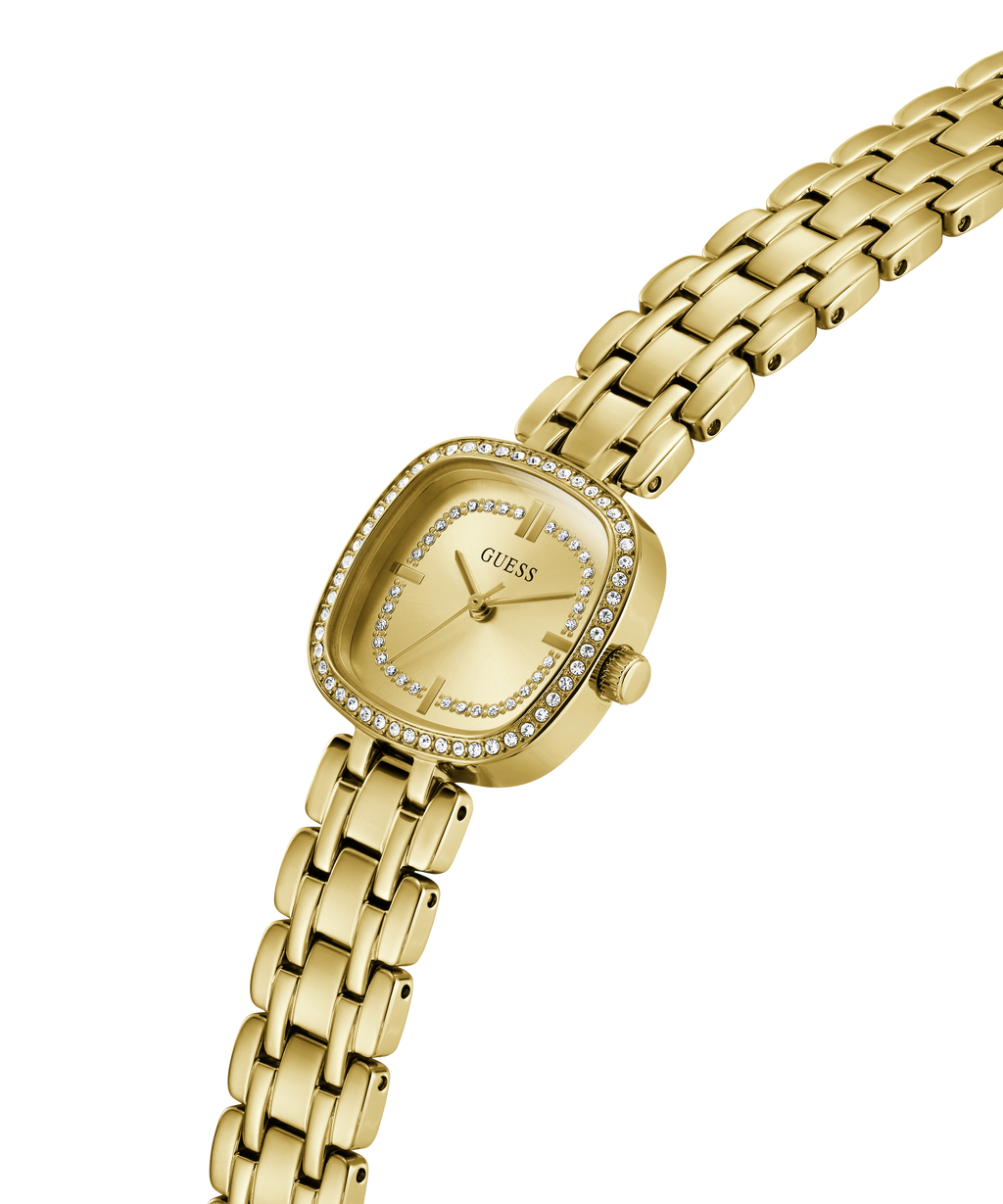 guess-gw1018l2