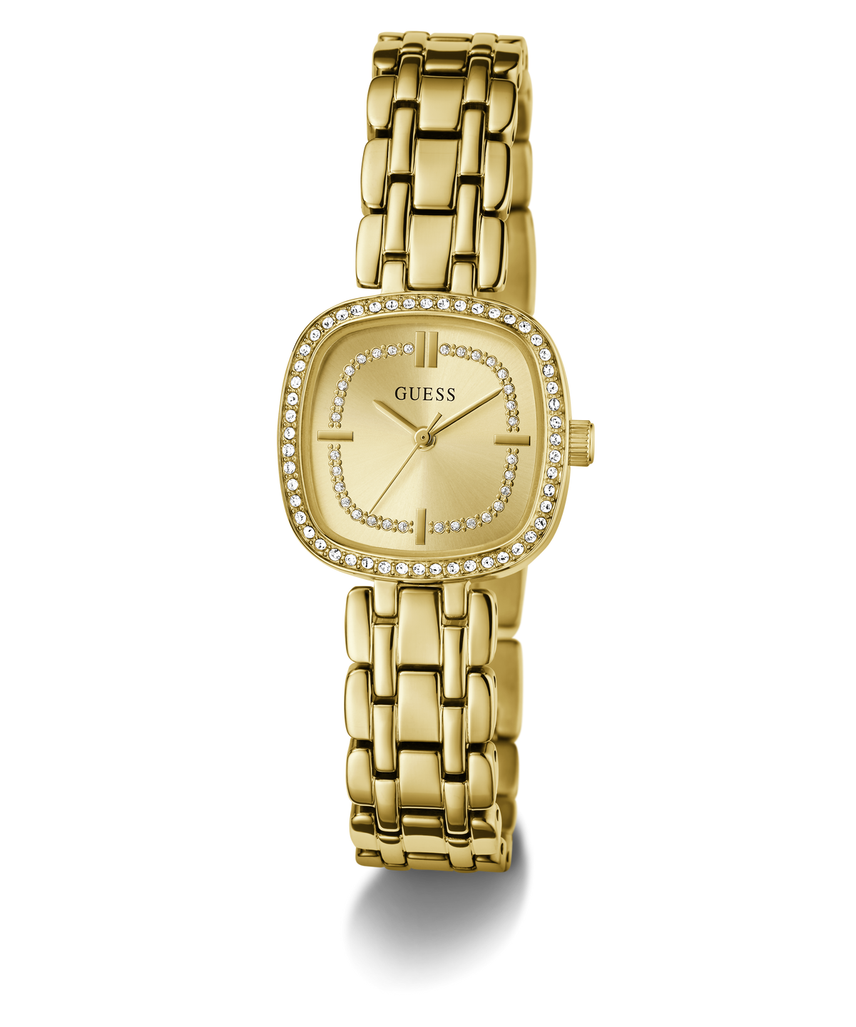 guess-gw1018l2