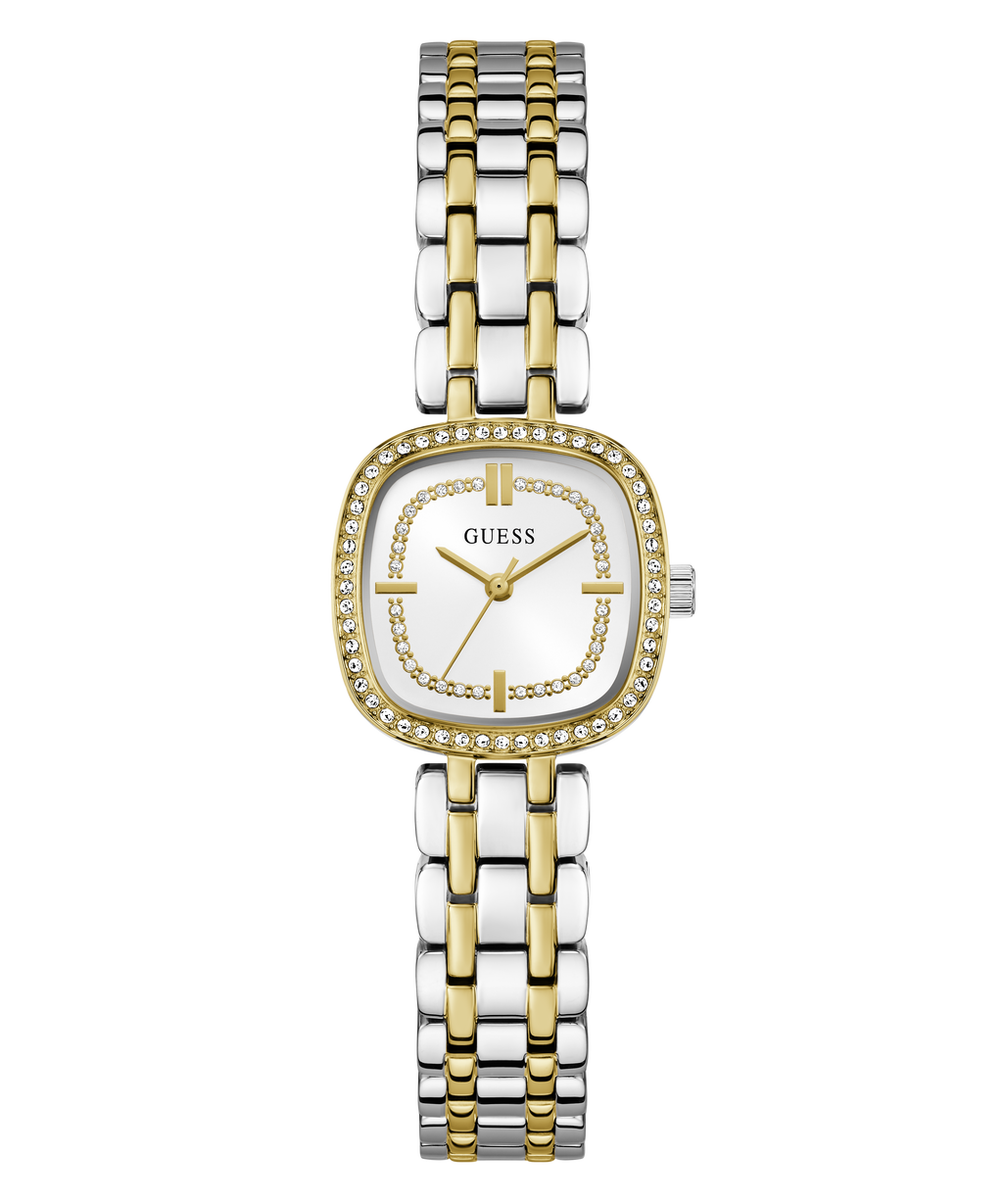 guess-gw1018l3