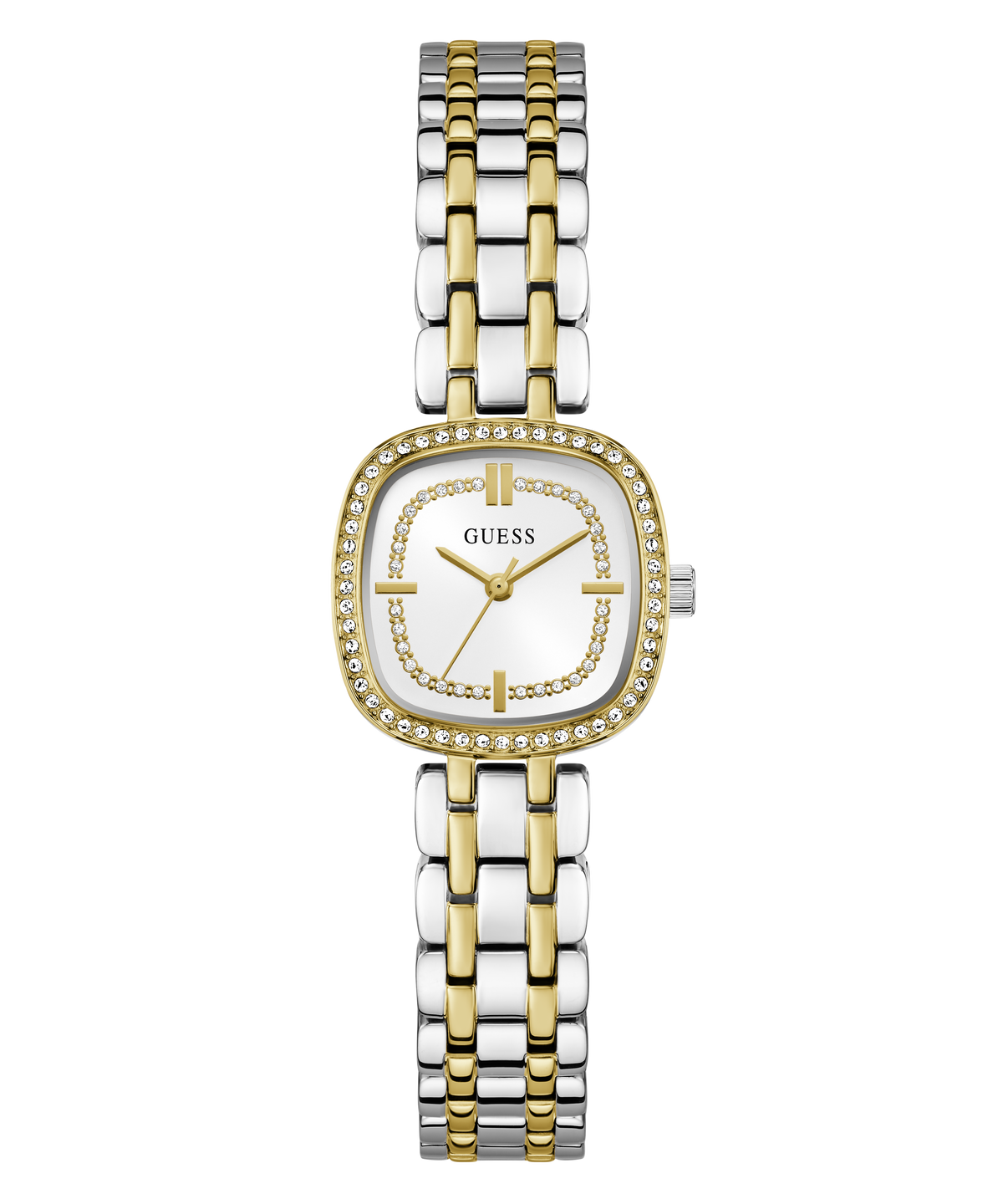 guess-gw1018l3