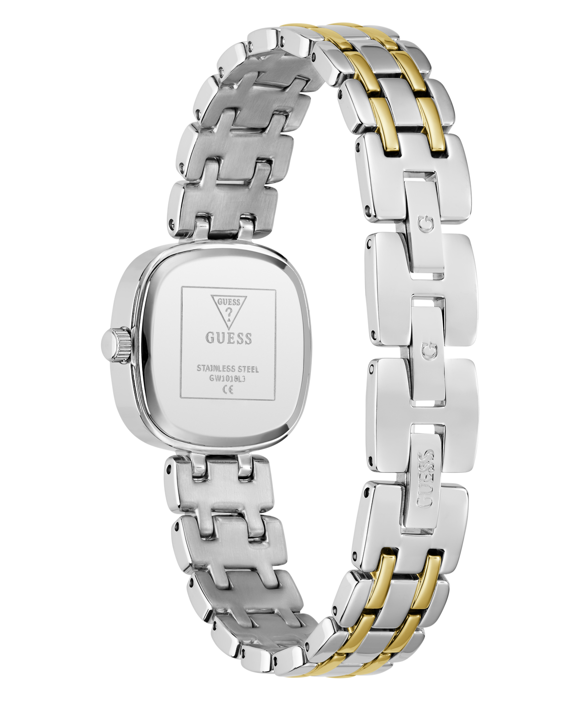 guess-gw1018l3