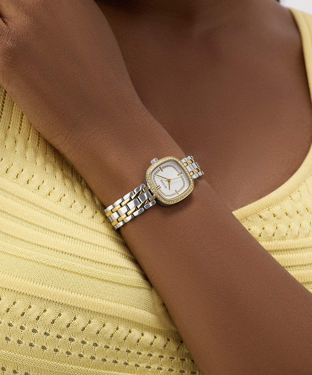 guess-gw1018l3
