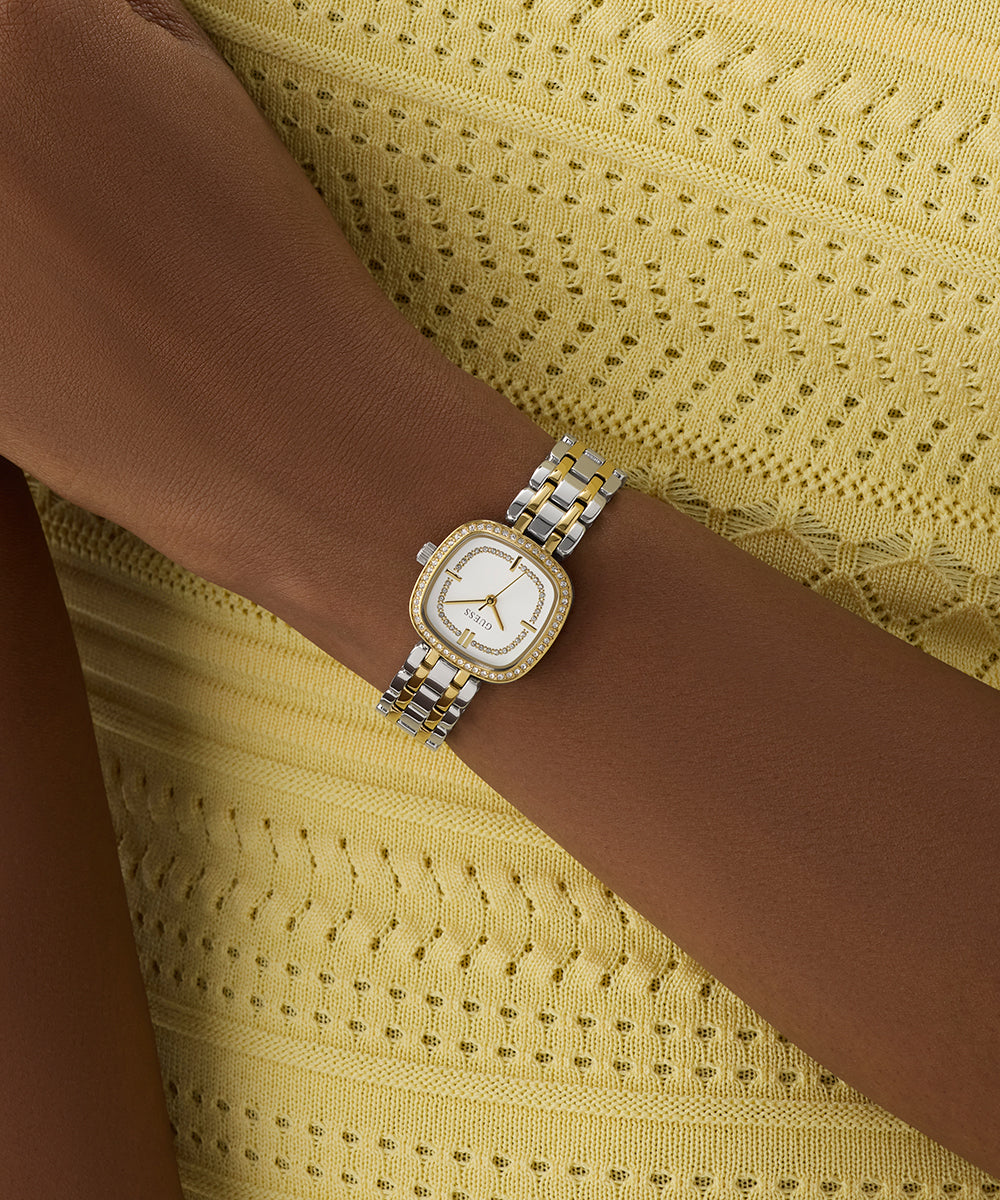 guess-gw1018l3