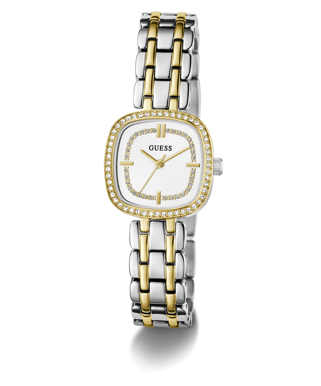 guess-gw1018l3