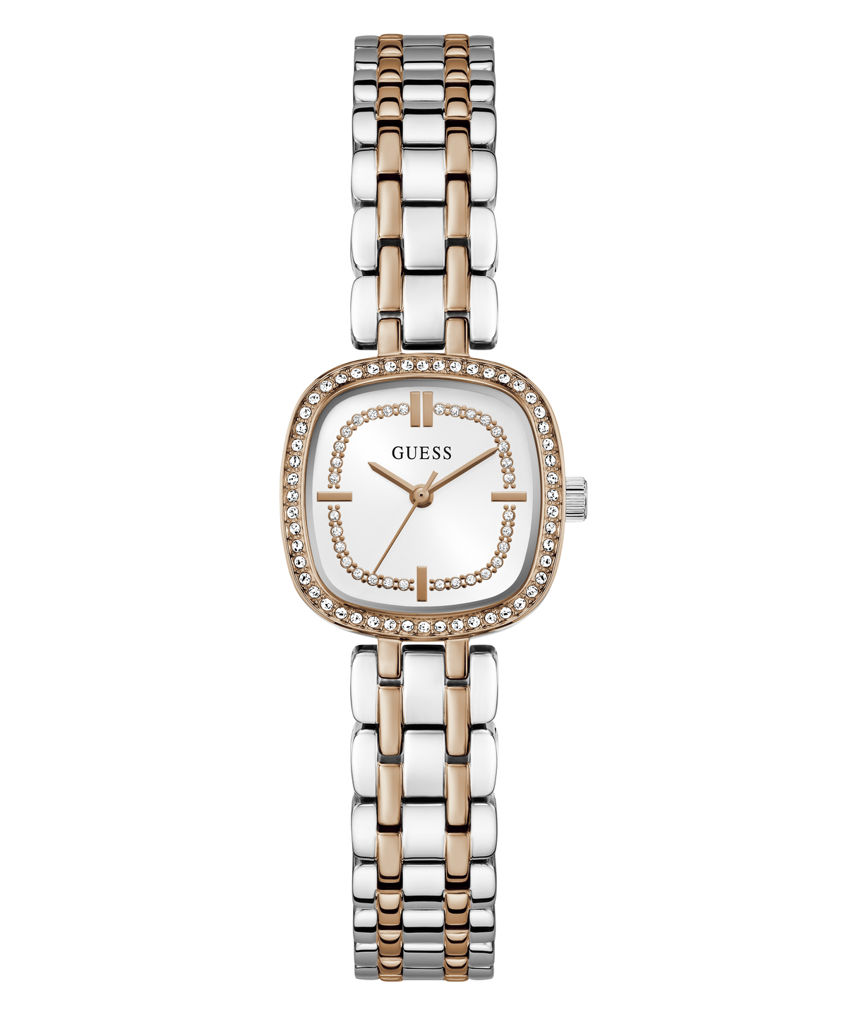 guess-gw1018l5