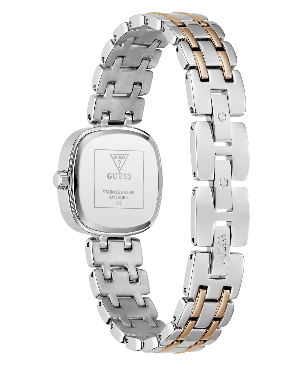 guess-gw1018l5