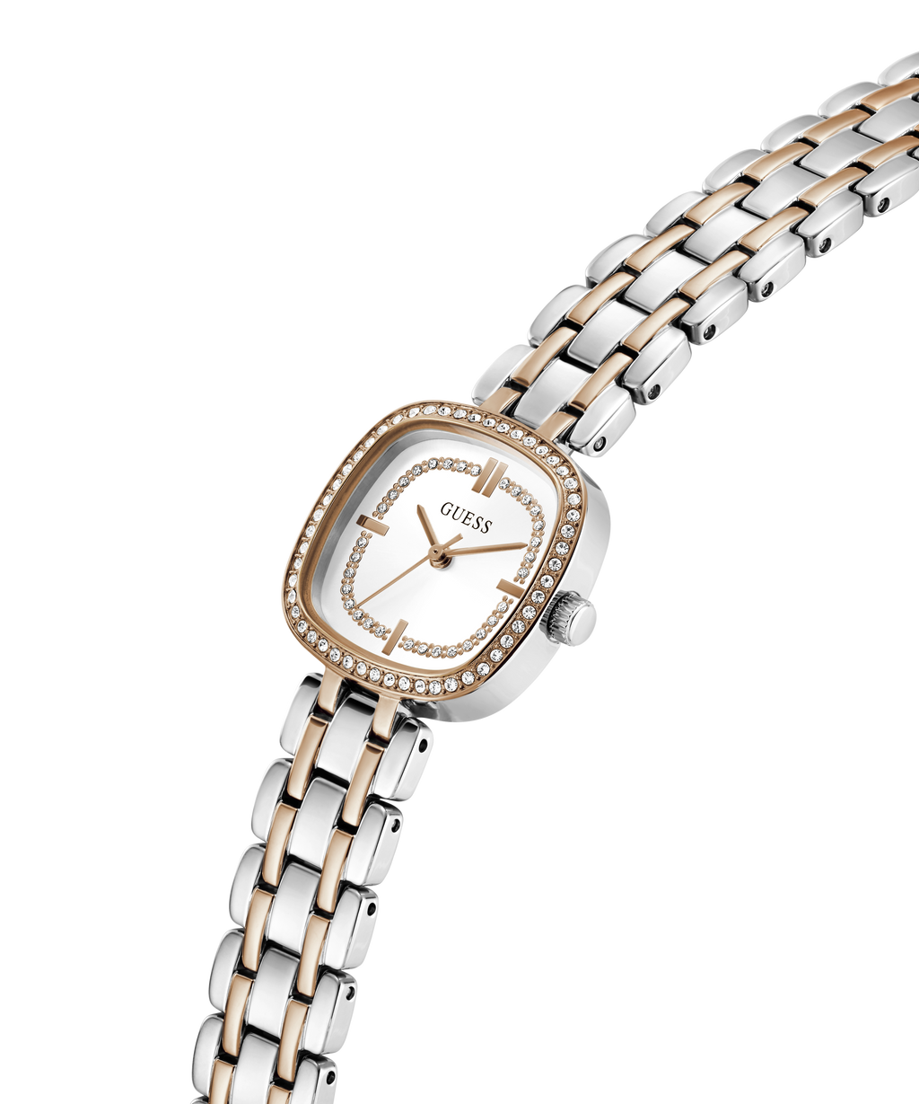 guess-gw1018l5