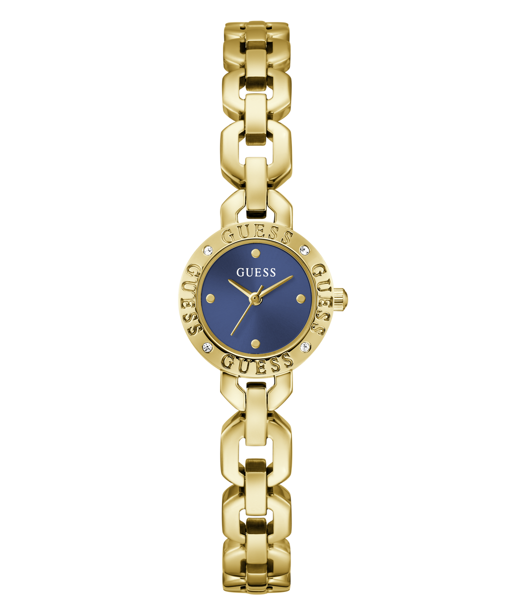 guess-gw1019l2